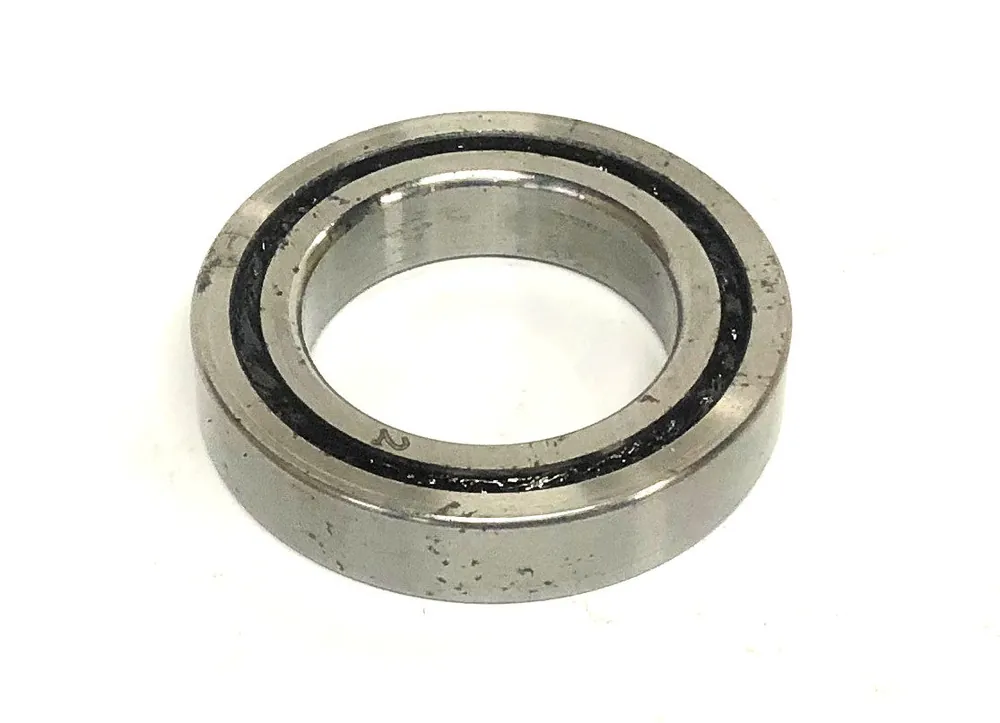 MRC +1 Angular Contact Bearing (No Box) 110KR1 NOS