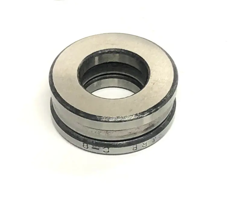B&RB Thrust Bearing No Box C8 NOS