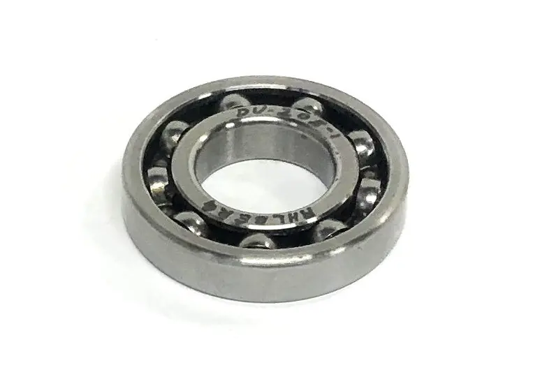 Ahlberg Ball Bearing DU-205-1 NOS