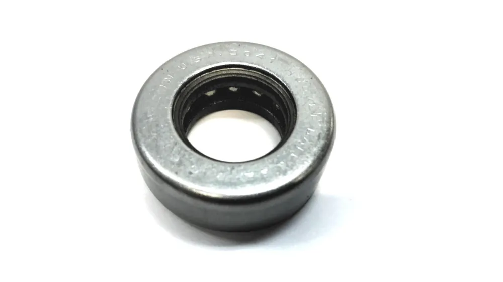 Hoover Thrust Ball Bearing (No Box) 3041 NOS