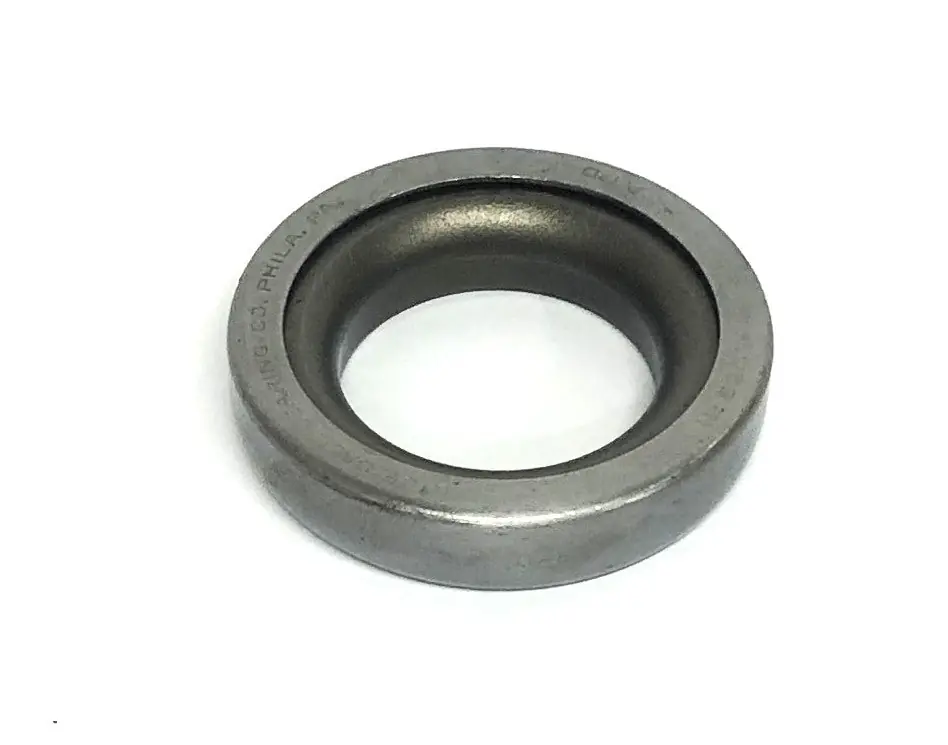 Nice Enclosed Bearing 520-1/2 NOS