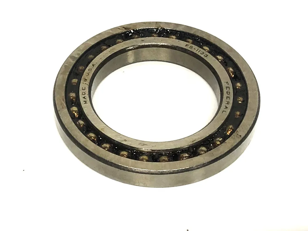 Federal Ball Bearing FS-1133 NOS