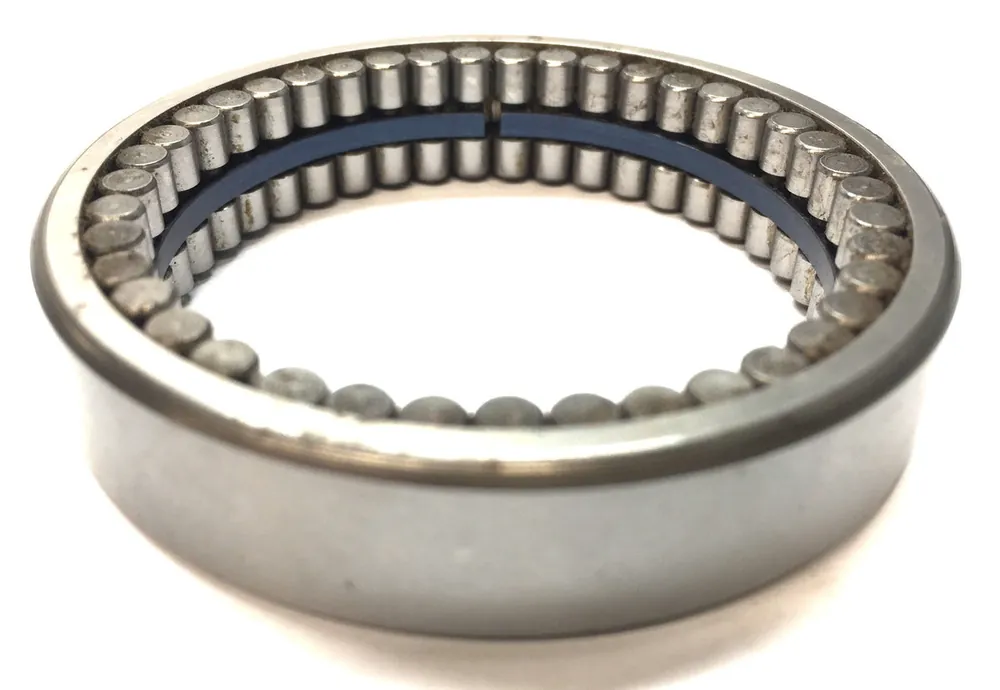 McGill Outer Needle Bearing MT434 NOS