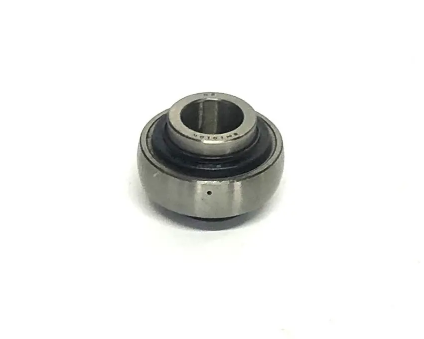 Fafnir Ball Bearing Insert No Collar SM1010K-C2/G1010KRRB-C1 NOS