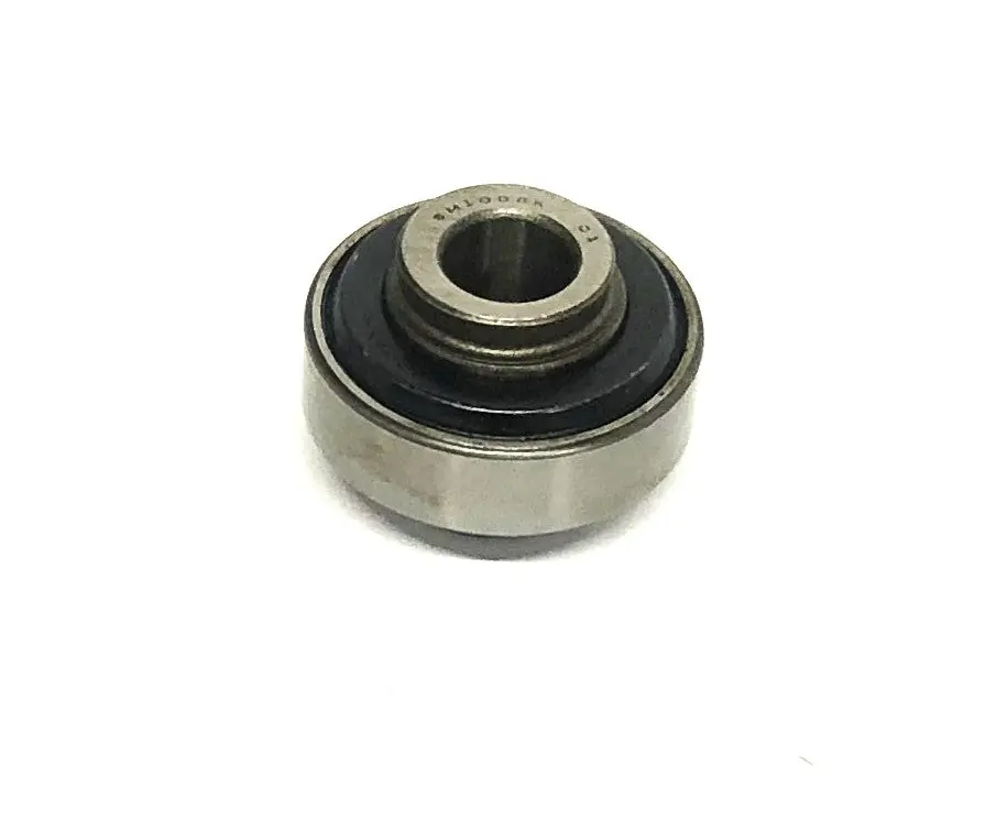 Fafnir Ball Bearing Insert No Collar SM1008K-C1/1008KL NOS