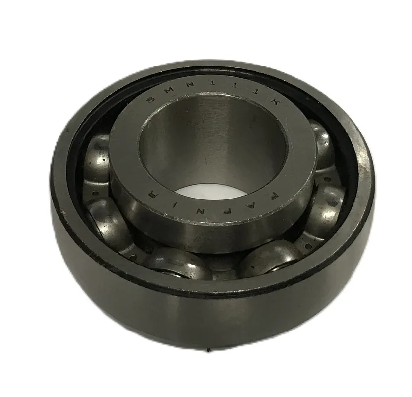 Fafnir Insert Ball Bearing SMN111K/N111KRB NOS