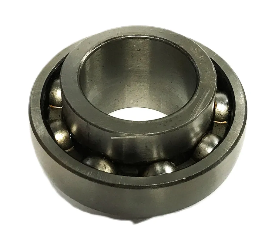 Fafnir Insert Ball Bearing with Metal Shield SM1111K/209KS NOS