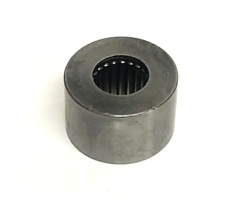 McGill Enclosed Needle Roller Bearing SE-170 NOS