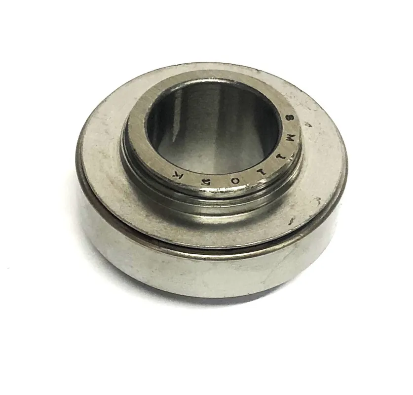 Fafnir Insert Ball Bearing No Collar SM1105K NOS