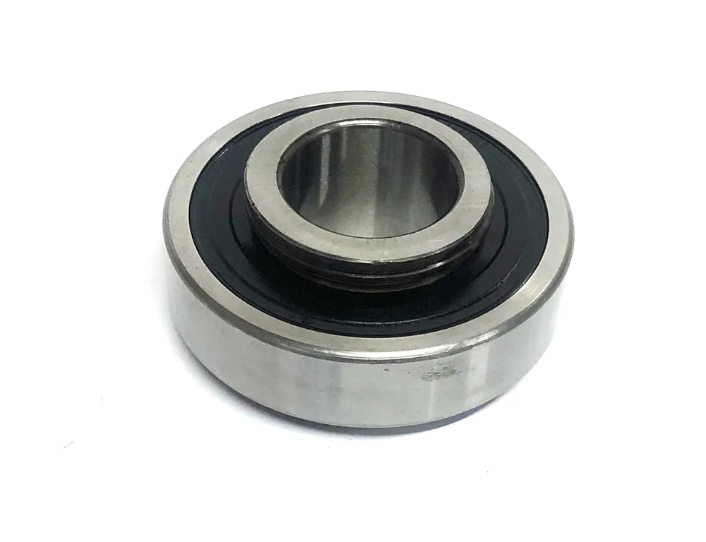 MRC Insert Ball Bearing No Collar T110BAZZ NOS