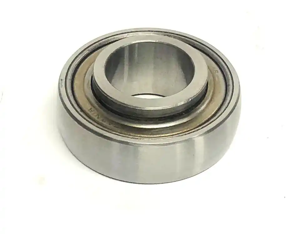 Fafnir Ball Bearing Insert No Collar RA102R NOS