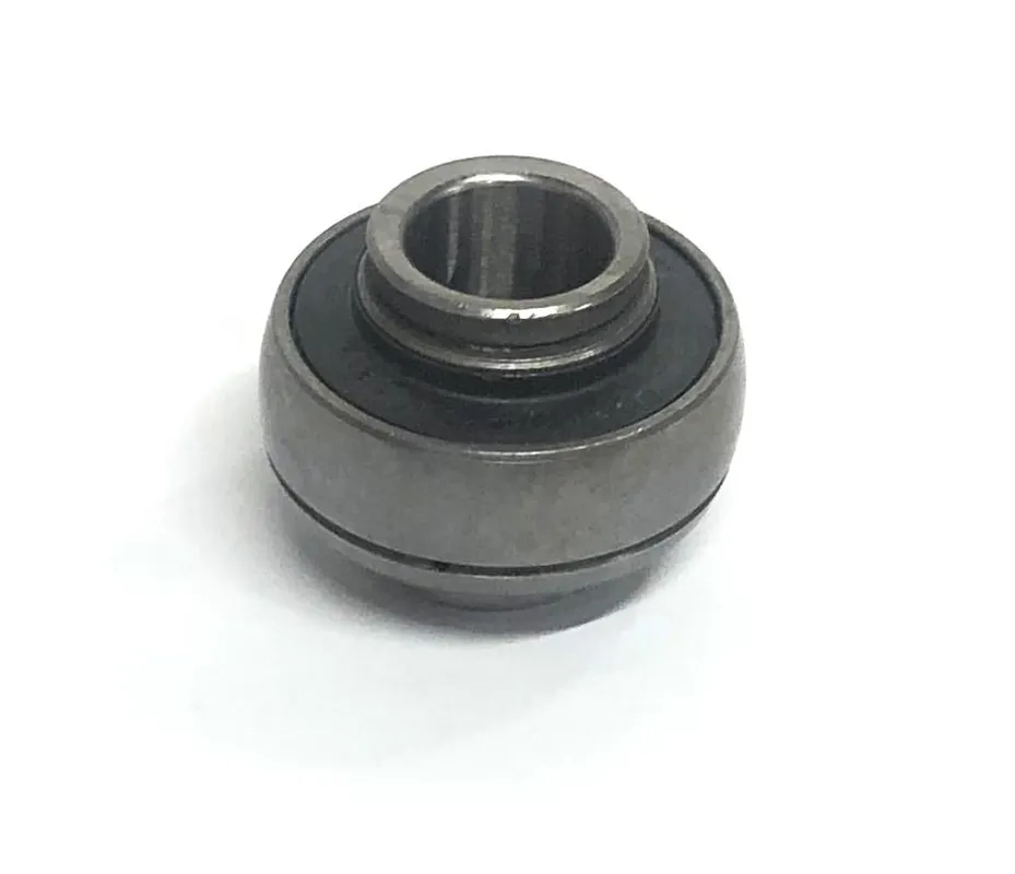 Boston Gear Ball Bearing Insert No Collar 7812 NOS
