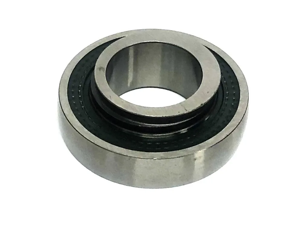 New Departure Ball Bearing Insert No Collar 99AE110 NOS