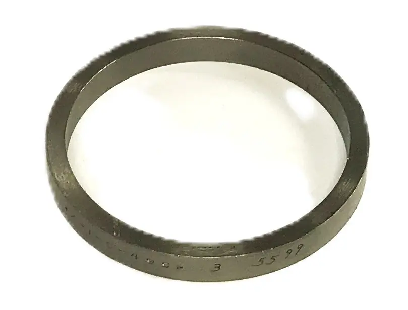 Unbranded Roller Bearing Spacer Ring X1S-495 NOS