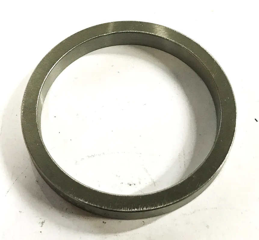 Unbranded Roller Bearing Spacer Ring X1S-495AS NOS