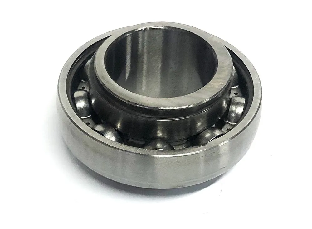 Fafnir Insert Ball Bearing No Collar SM1111KS NOS