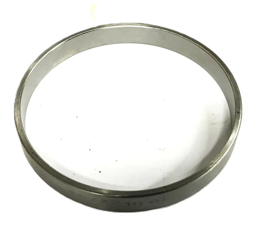 Unbranded Roller Bearing Spacer Y3S-493 NOS