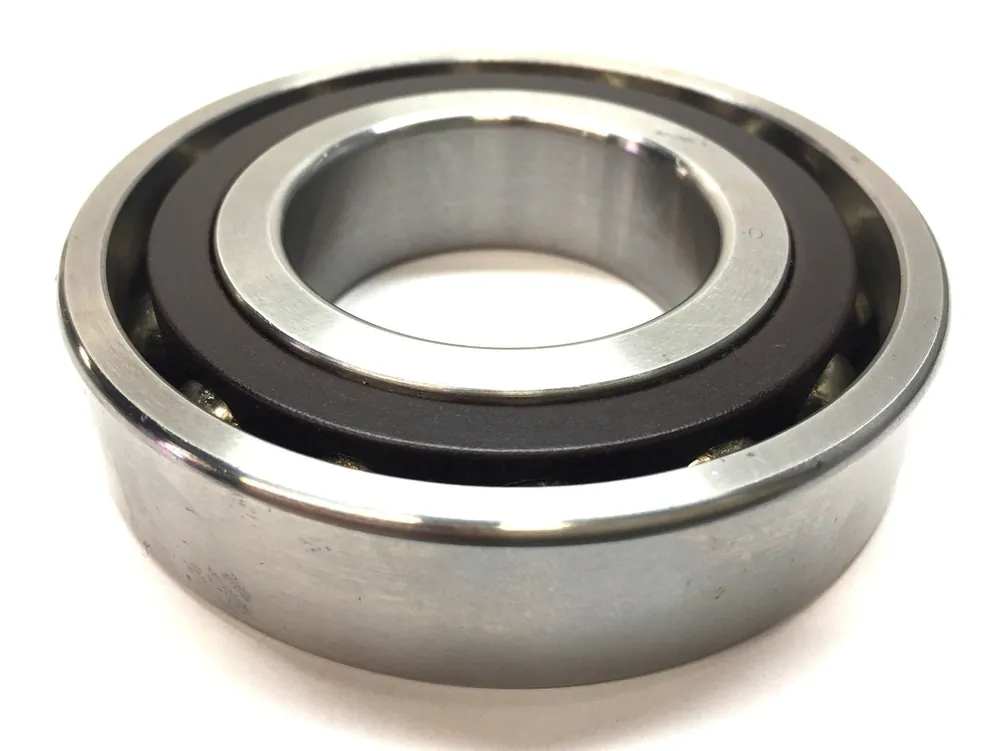 MRC Angular Contact Ball Bearing (No Box) 208RD NOS
