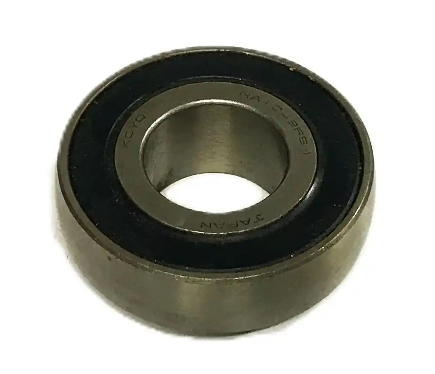 Koyo Rubber Sealed Insert Ball Bearing without Collar RA1042RS-1 NOS