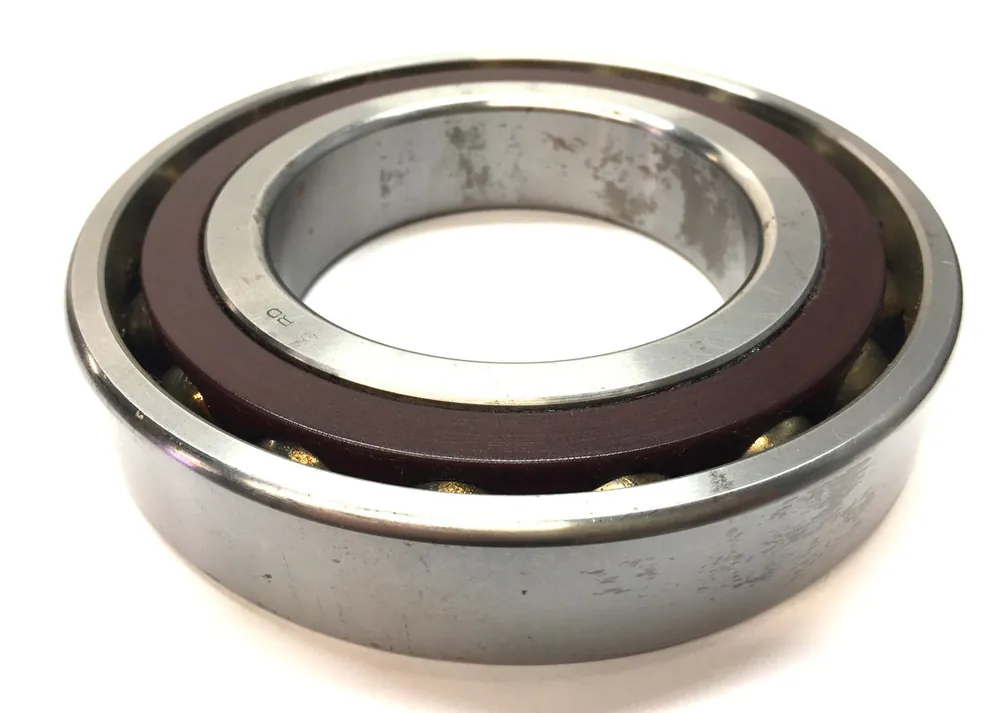 MRC Angular Contact Ball Bearing 216RD (No Box) NOS