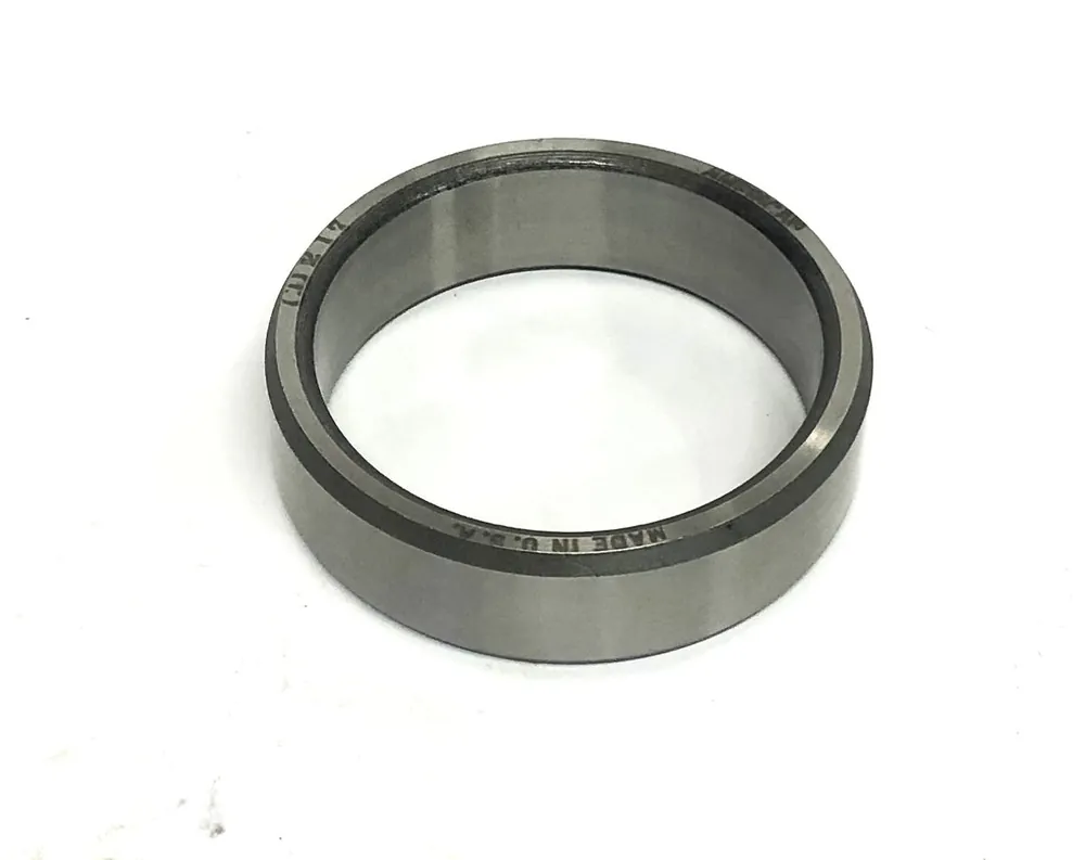 American Cylindrical Bearing Ring CD217 NOS