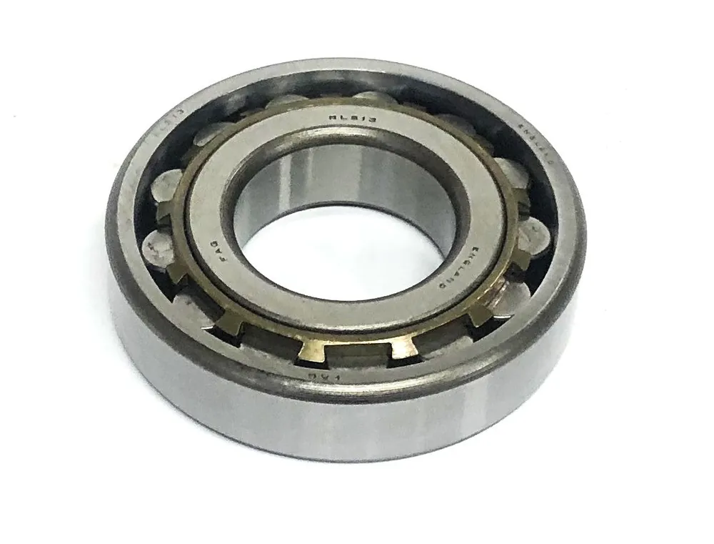 FAG Single Row Cylindrical Bearing RLS13 NOS