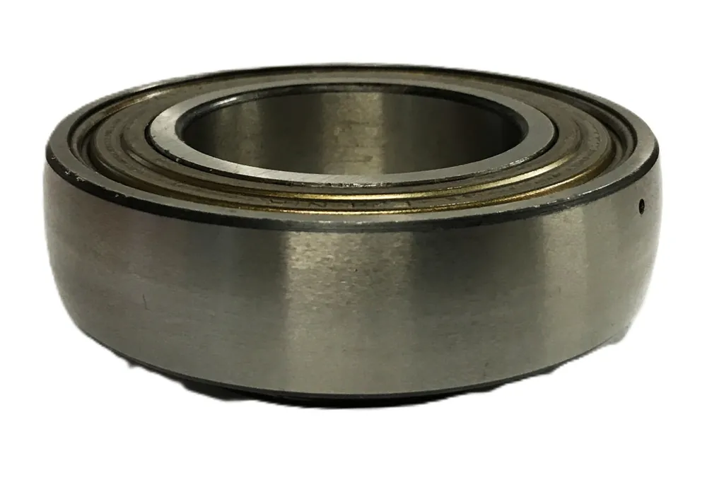 Fafnir Metal Shielded Insert Ball Bearing (No Collar) RA115 NOS