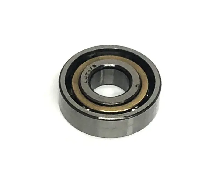 R&M Single Row Ball Bearing LJT1/2 NOS