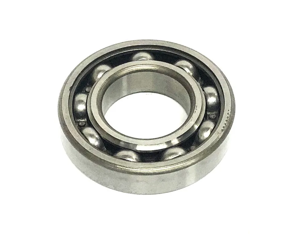 Unbranded Single Row Ball Bearing LJ40WSR NOS