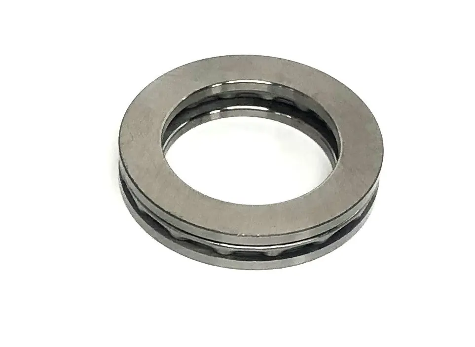 MRC Thrust Ball Bearing 2908-3 NOS