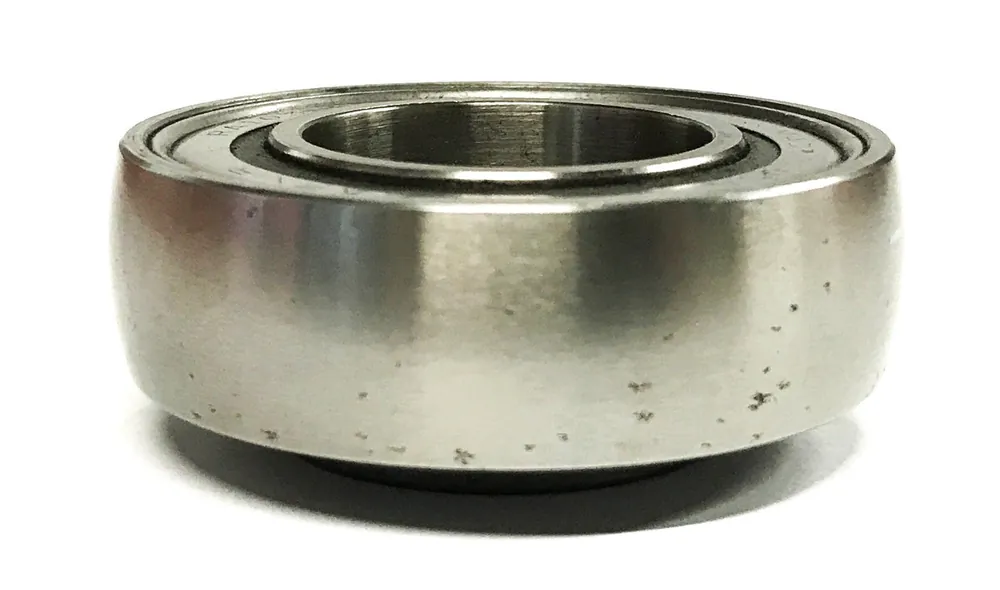 Fafnir Insert Ball Bearing without Collar RA103NPPB2-C1 NOS