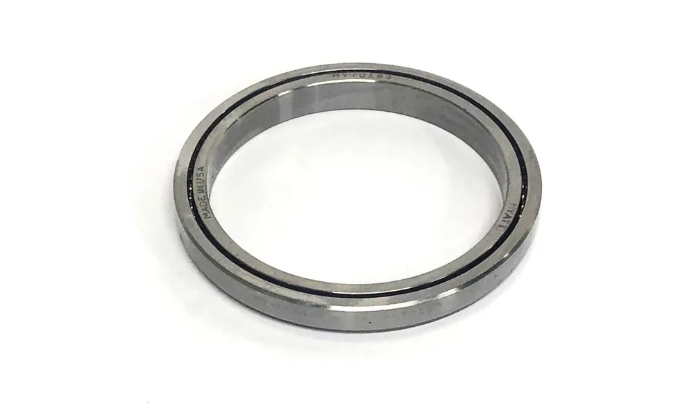 Hyatt Cylindrical Ball Bearing HY70163 NOS