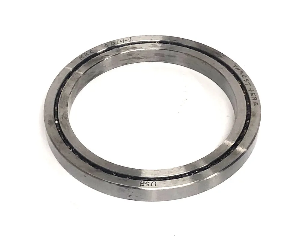 MRC Aircraft Roller Ball Bearing No Box 0014-1 NOS