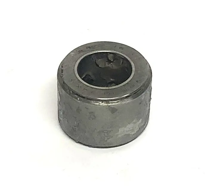 RBC Needle Bearing RBC-16 NOS