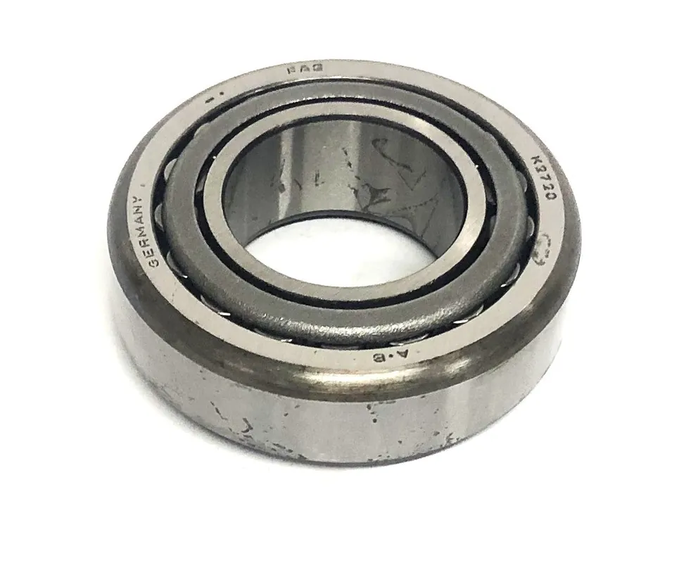 FAG Tapered Roller Bearing K2720/K2788 NOS