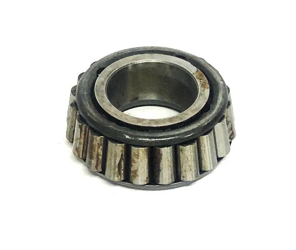 Tyson Cageless Tapered Roller Bearing 2786 NOS
