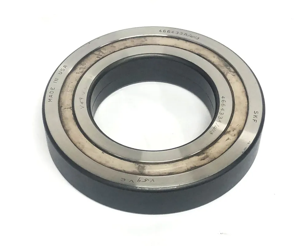 SKF Shielded Bearing 466433A/W13 (V59VC) NOS
