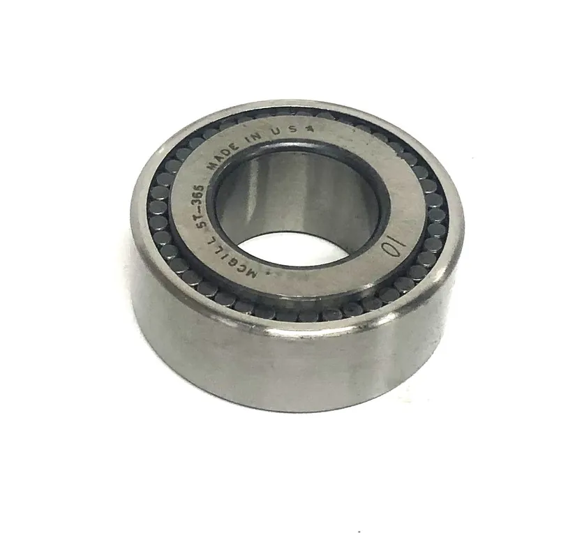 McGill Needle Roller Bearing ST-365 NOS
