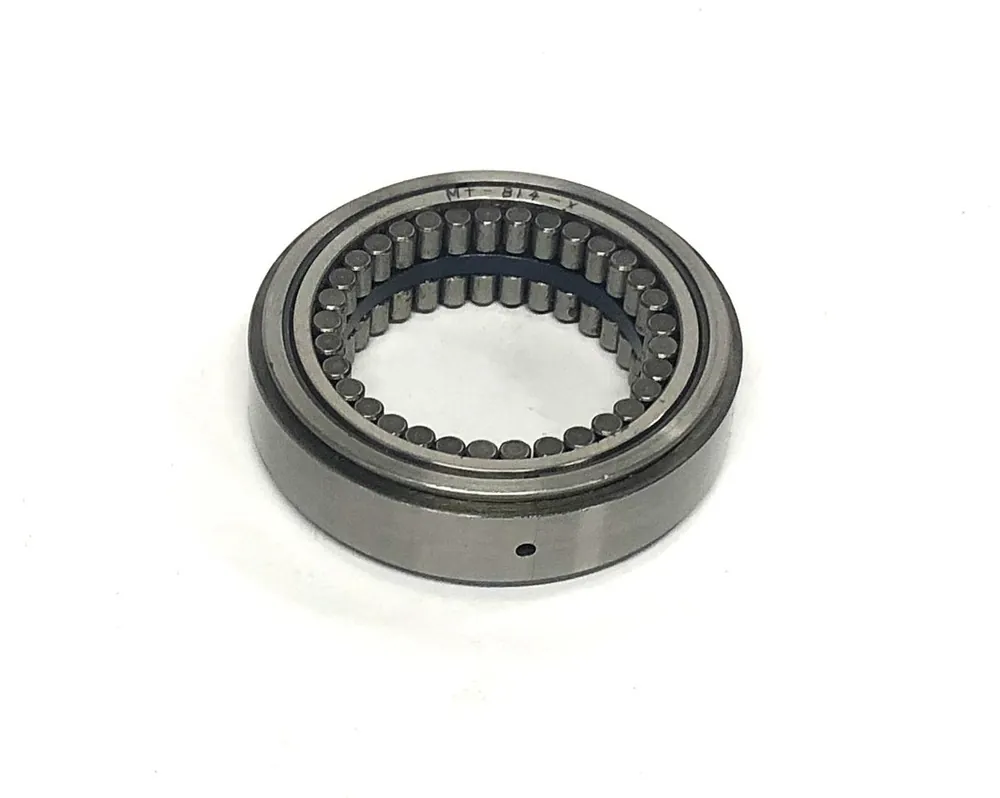McGill Self Aligning Needle Roller Bearing MT-814-X NOS