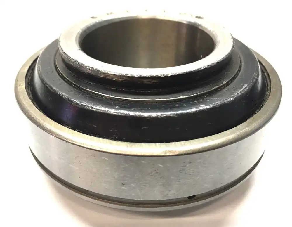 Fafnir Insert Bearing w/Oil Ridge (No Collar) SM1110K (G1110KLD) NOS