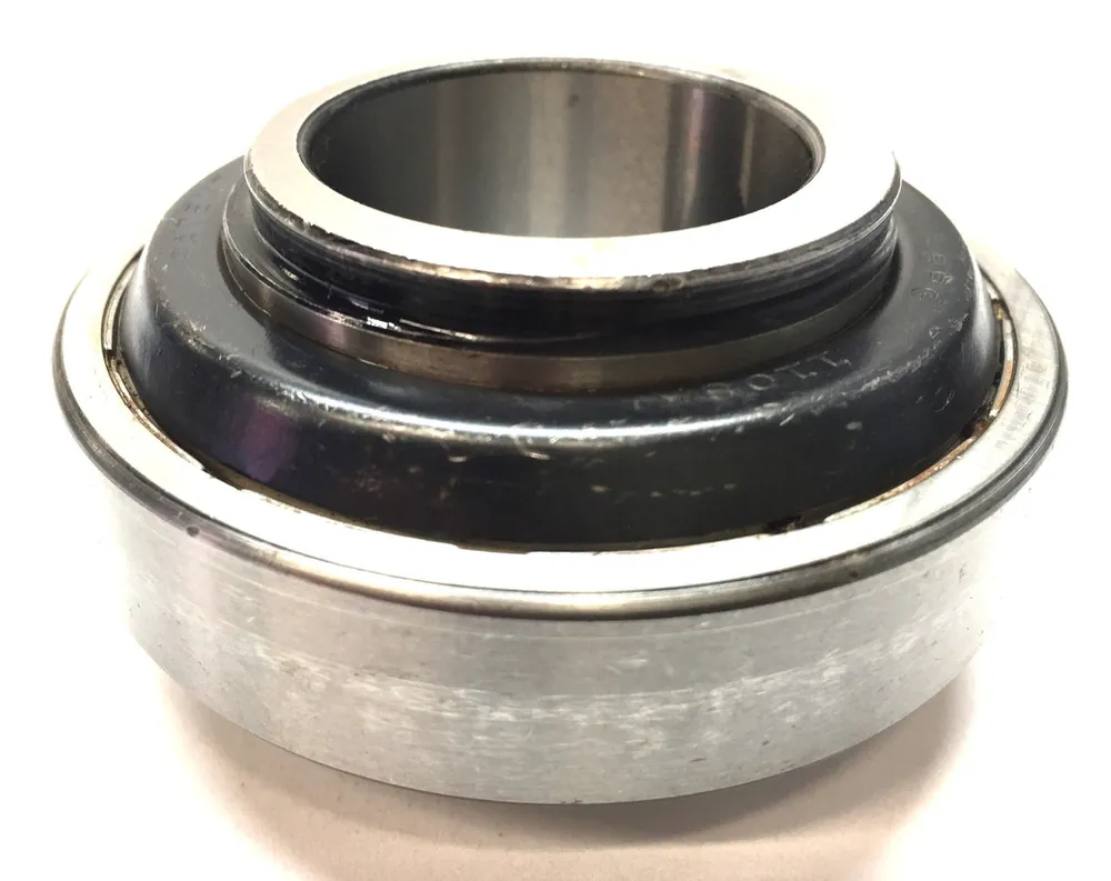 Fafnir Insert Bearing (No Collar) SM1108KT (1108KL) (No Box) NOS