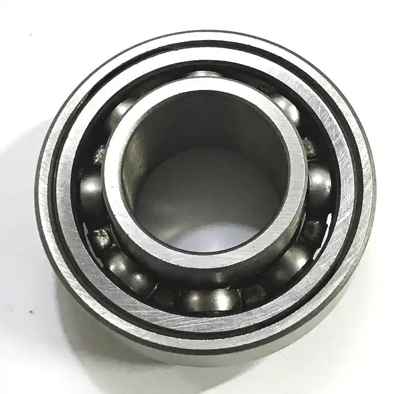 Fafnir Insert Bearing SM1107K/207K/207S NOS