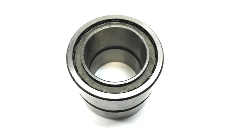 McGill Needle Roller Bearing (No Box) RD-14 NOS