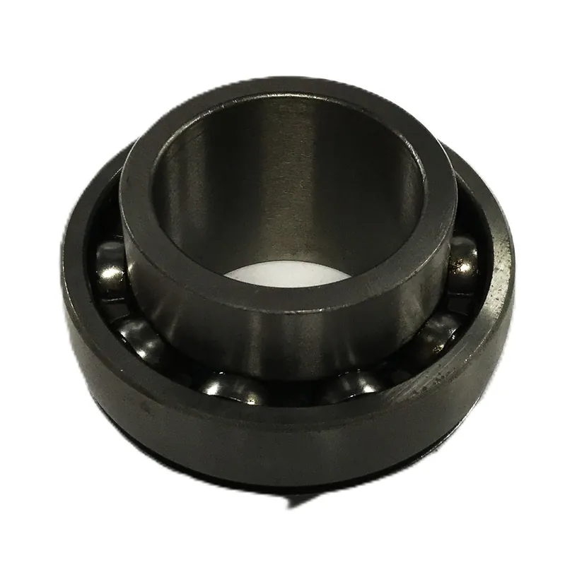 Fafnir Insert Ball Bearing with Metal Shield SM1203K/211KB NOS
