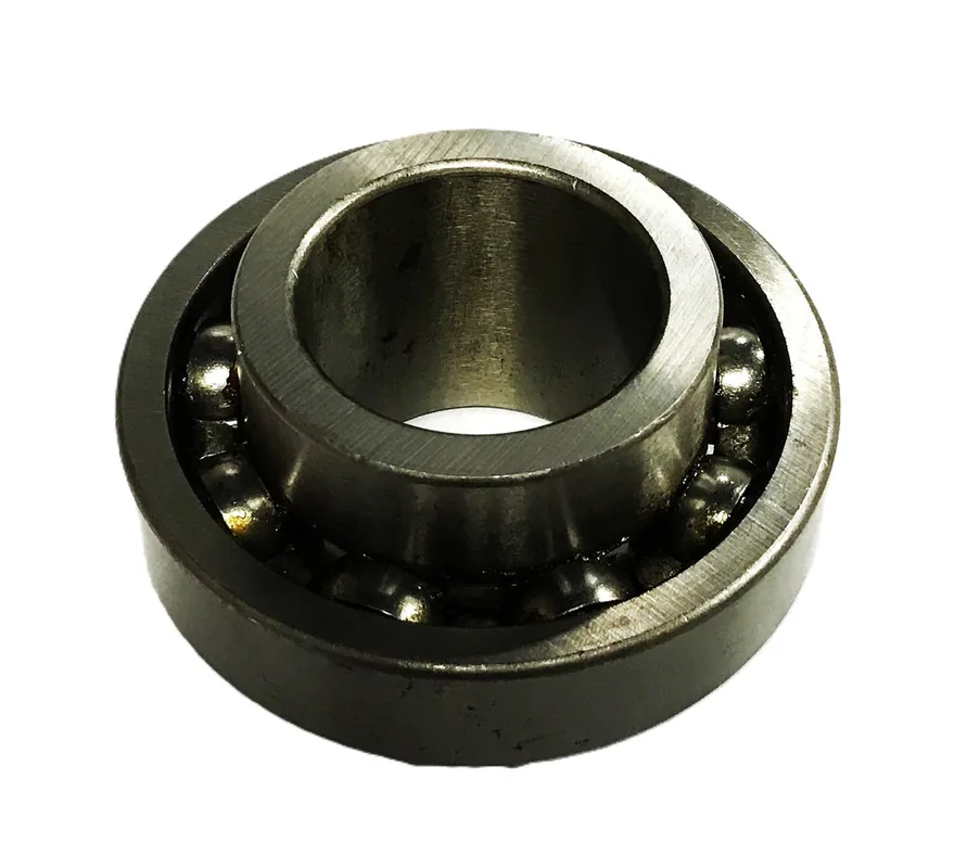 Fafnir Insert Ball Bearing  without Collar SM1108KT/208K NOS