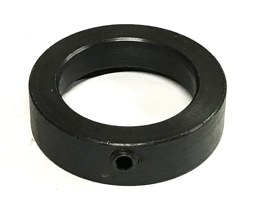 Fafnir Insert Ball Bearing Collar (Only Collar) SN207K NOS