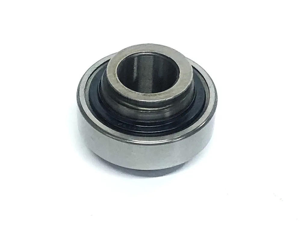 Fafnir Insert Ball Bearing No Collar 1013KR NOS