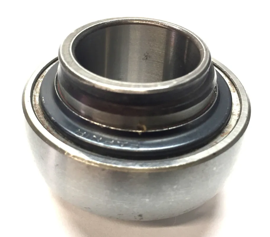Fafnir Insert Ball Bearing (No Collar) 1100KRB (No Box) NOS
