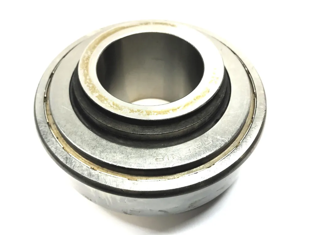 Fafnir Insert Ball Bearing (No Collar/No Box) N200KR NOS