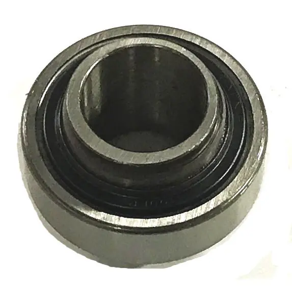 Fafnir Insert Ball Bearing without Collar 1100KR NOS
